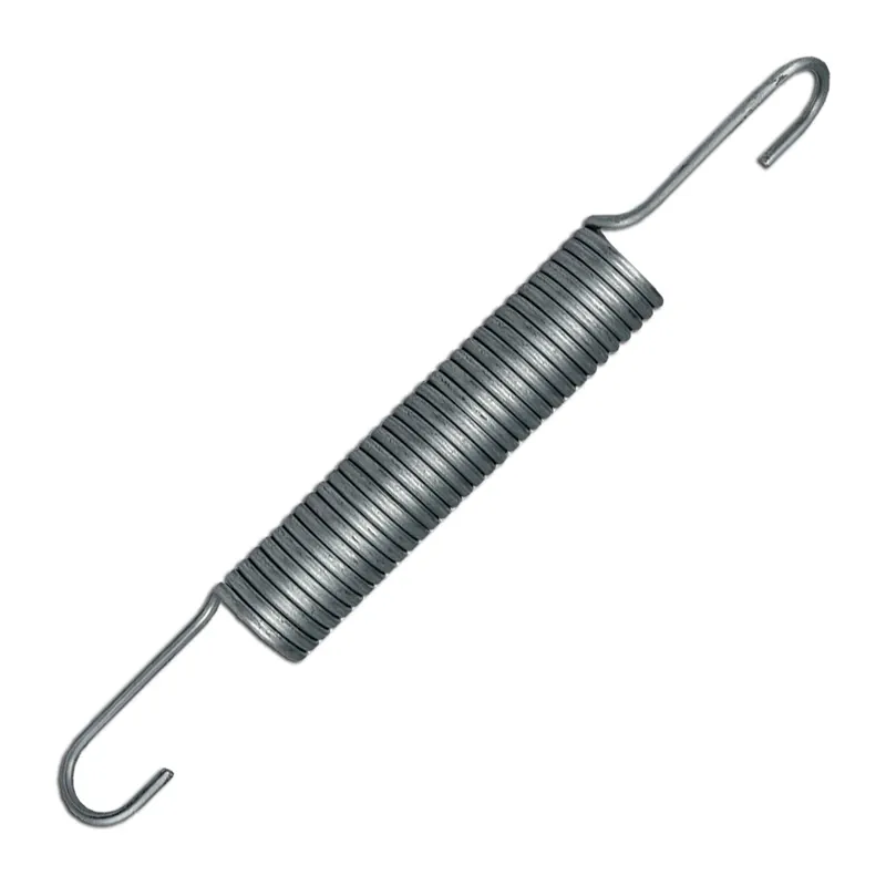 Sprężyna (CMP-00638795) do pralki BOSCH WOT20255OE