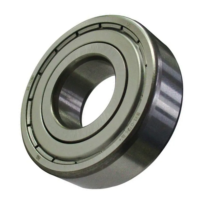 Łożysko bębna (CMP-49045049) do pralki BAUKNECHT WA 8550