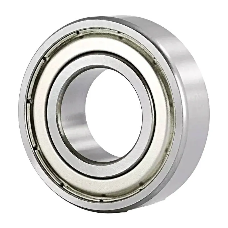 Łożysko bębna (CMP-6005-AA) do pralki SIEMENS WP71230FF