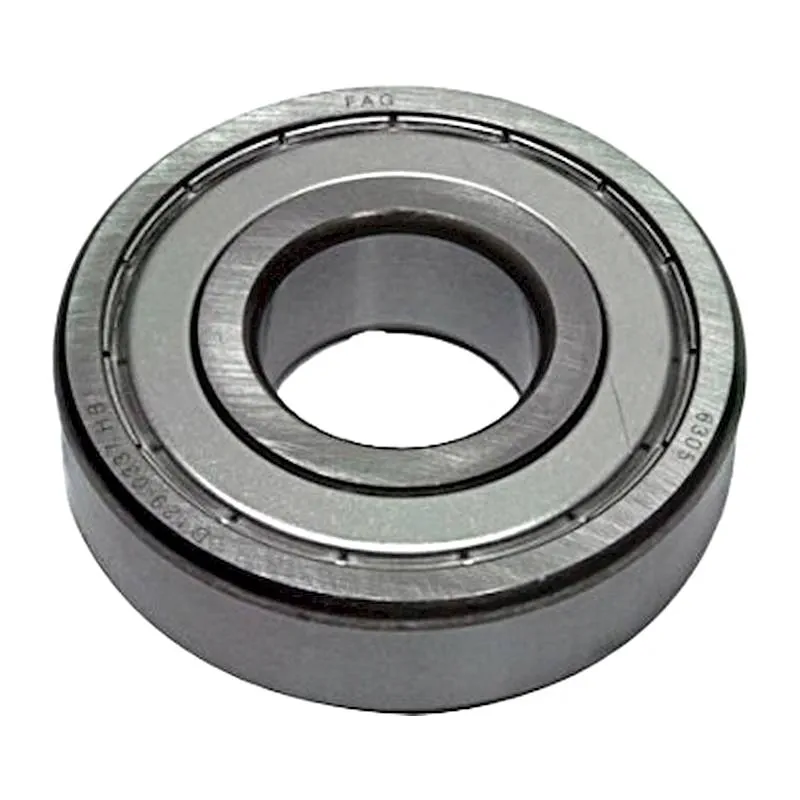 Łożysko bębna (CMP-6305-AA) do pralki BEKO WTE 6612 BW