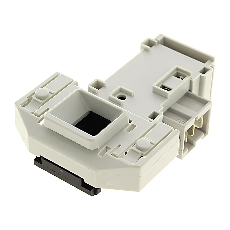 Blokada drzwi (CMP-00621258) do pralki INDESIT IWC51451EU
