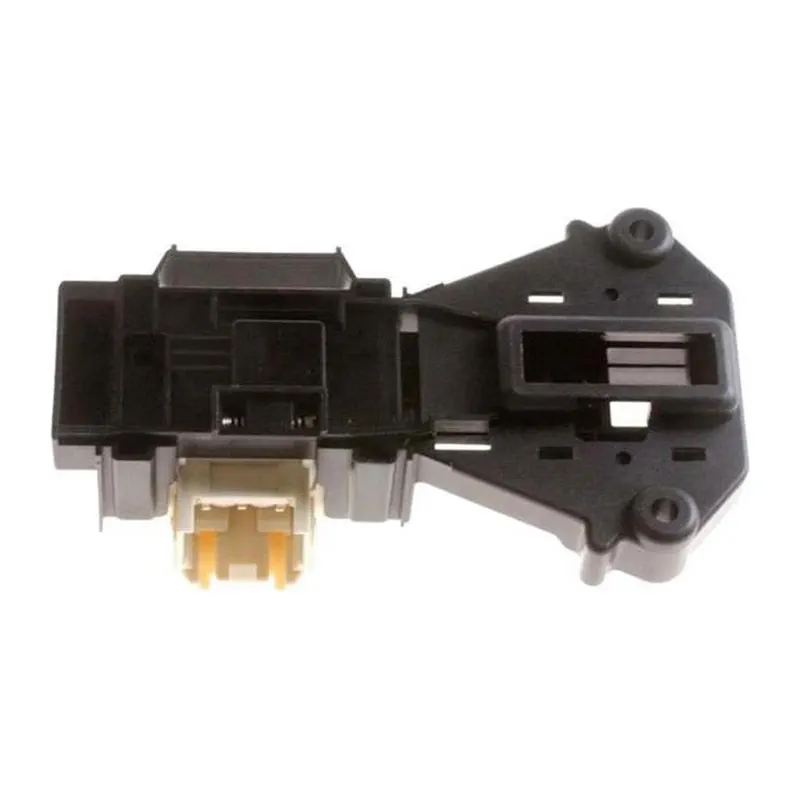 Blokada drzwi (CMP-480222215920) do pralki IGNIS LOE 1078