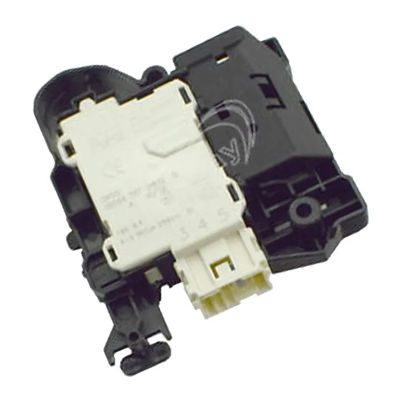 Blokada drzwi (CMP-3205168) do pralki PRINCESS WM1469CT2