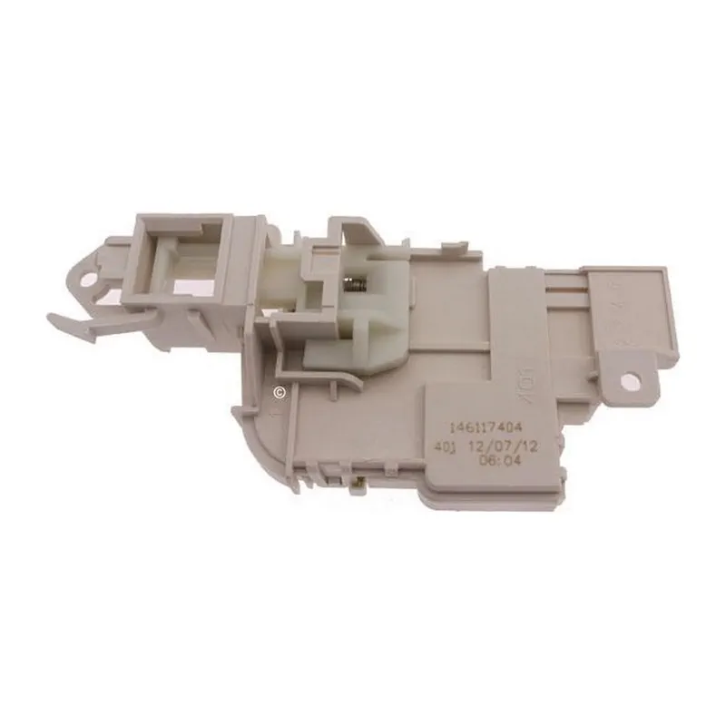 Blokada drzwi (CMP-1462285156) do pralki ELECTROLUX EWT1215