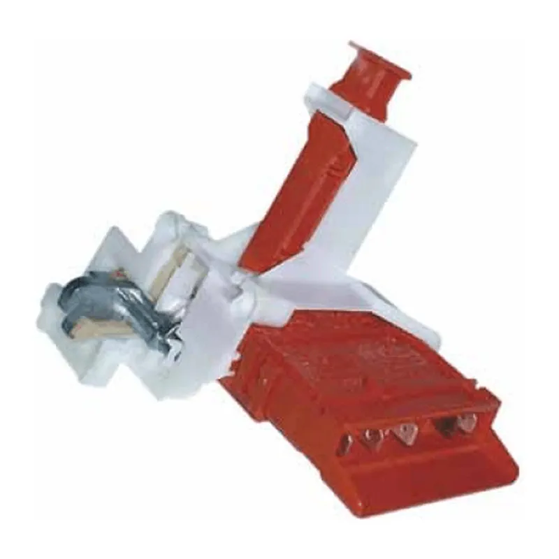 Blokada drzwi (CMP-00094314) do pralki BOSCH WOH1020FF