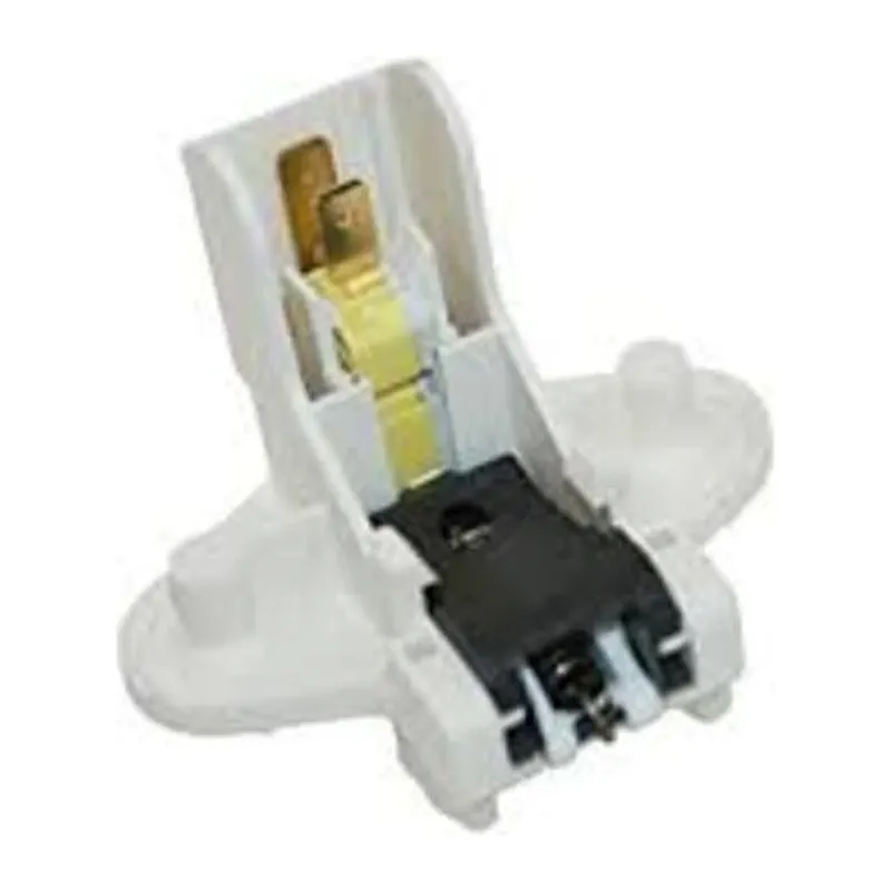 Blokada drzwi (CMP-000115166394036) do zmywarki IKEA LAGAN