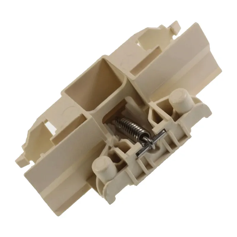Blokada drzwi (CMP-1018935) do zmywarki OCEANIC OCEALVC653W