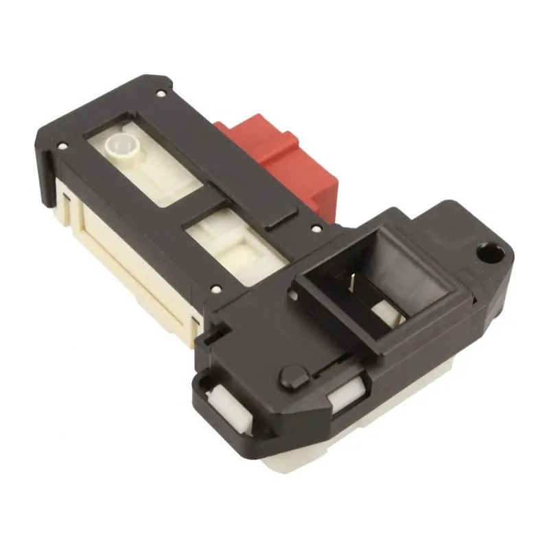 Blokada drzwi (CMP-2848851511) do pralki ELEKTRABREGENZ WAF 71428