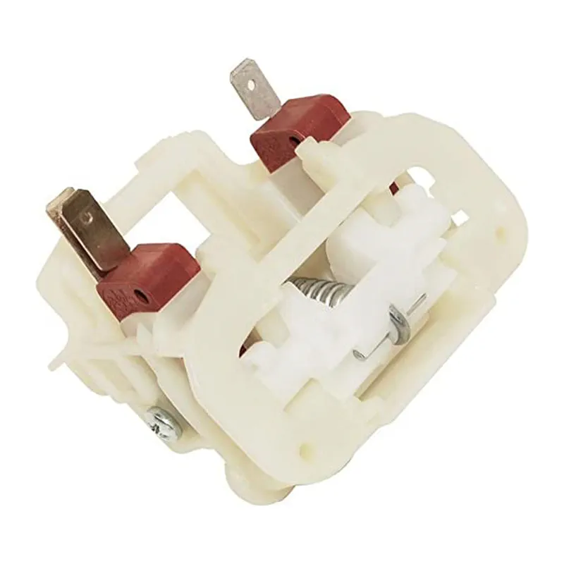 Blokada drzwi (CMP-0021202) do zmywarki SMEG DW614DH3A