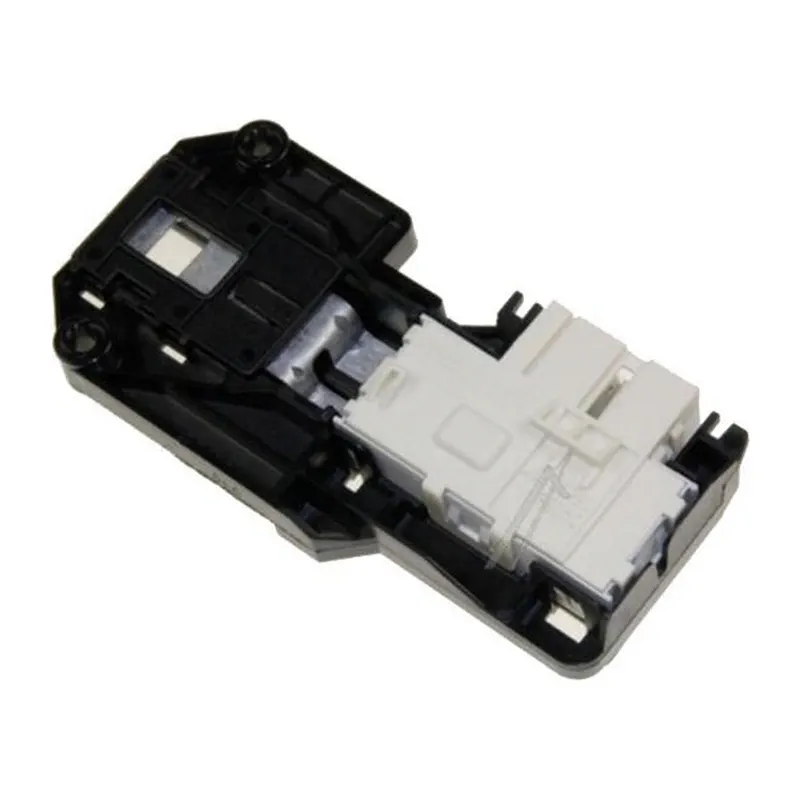 Blokada drzwi (CMP-000114803141453) do pralki ZOPPAS PWS61070