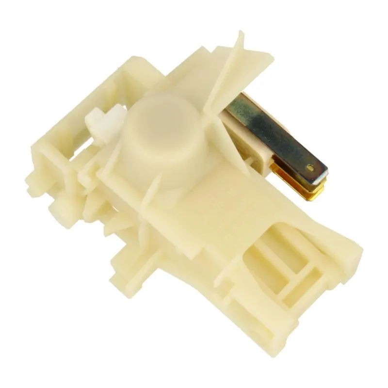 Blokada drzwi (CMP-00449137) do zmywarki SIEMENS SF25E231EU