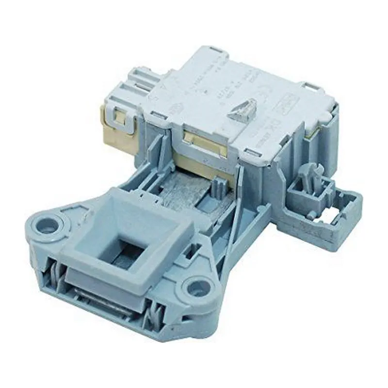 Blokada drzwi (CMP-132957013) do pralki HUSQVARNA QW16851HT