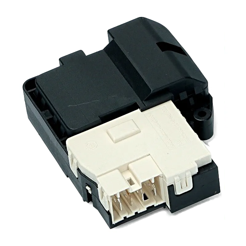 Blokada drzwi (CMP-HK1688903) do pralki BELLAVITA WF1410A+++WHIC