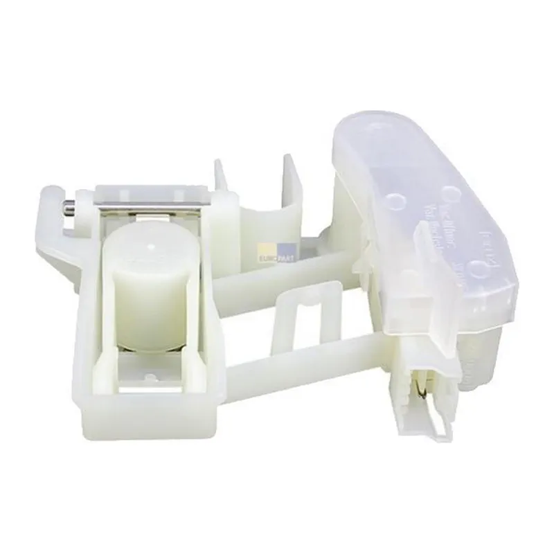 Blokada drzwi (CMP-00533435) do pralki CONSTRUCTA CWK4W360