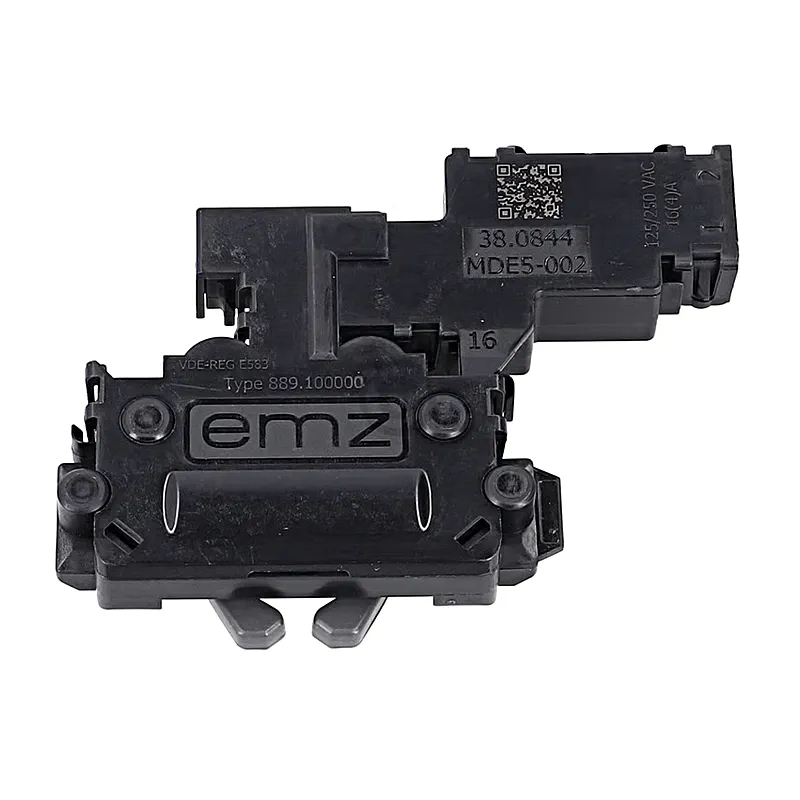 Blokada drzwi (CMP-1036910) do zmywarki IKEA LAGAN 45