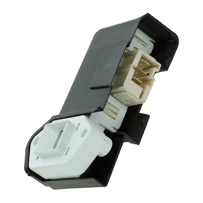 Blokada drzwi (CMP-00193265) do pralki CONSTRUCTA CW61481