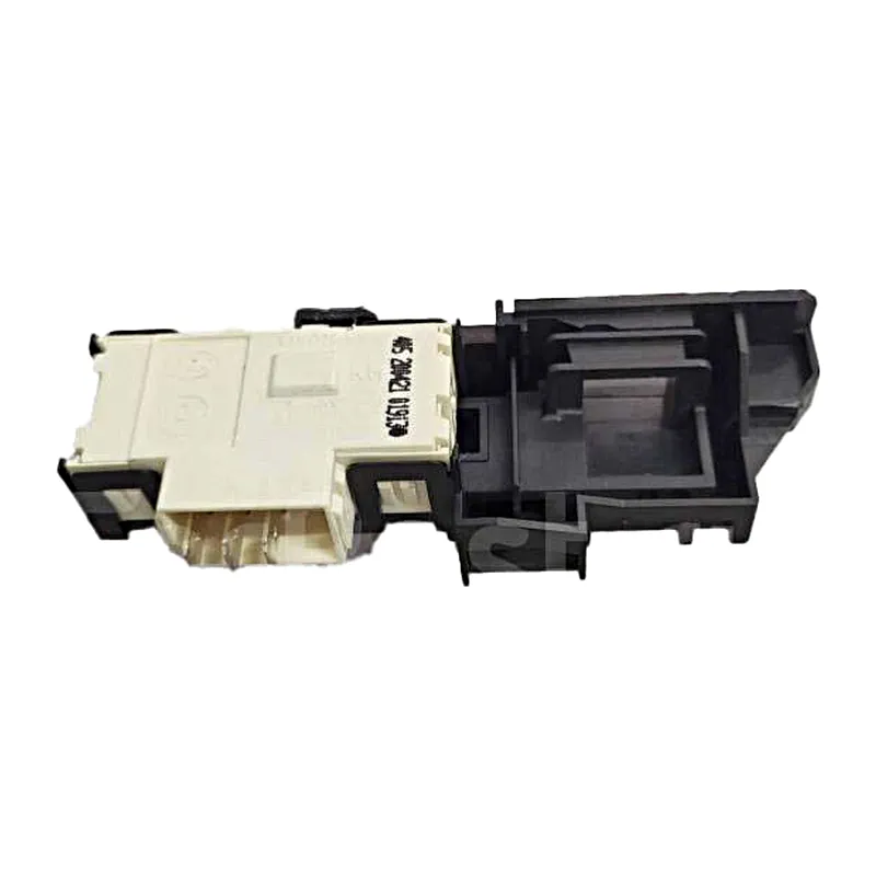 Blokada drzwi (CMP-17449211116516) do pralki AMICA EWA3T813ANI