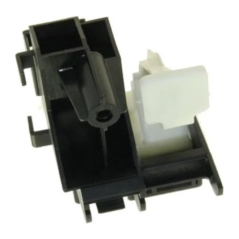 Blokada drzwi (CMP-481338729634) do pralki BAUKNECHT TK CARE 6B