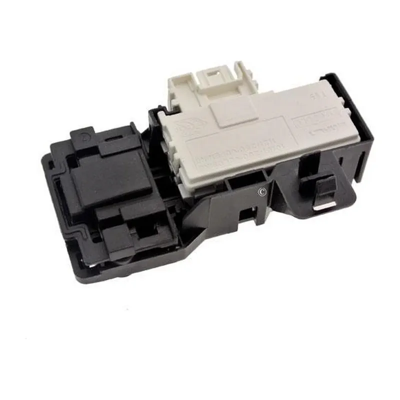 Blokada drzwi (CMP-00236207) do pralki BAUKNECHT EXCELLENCE 3489