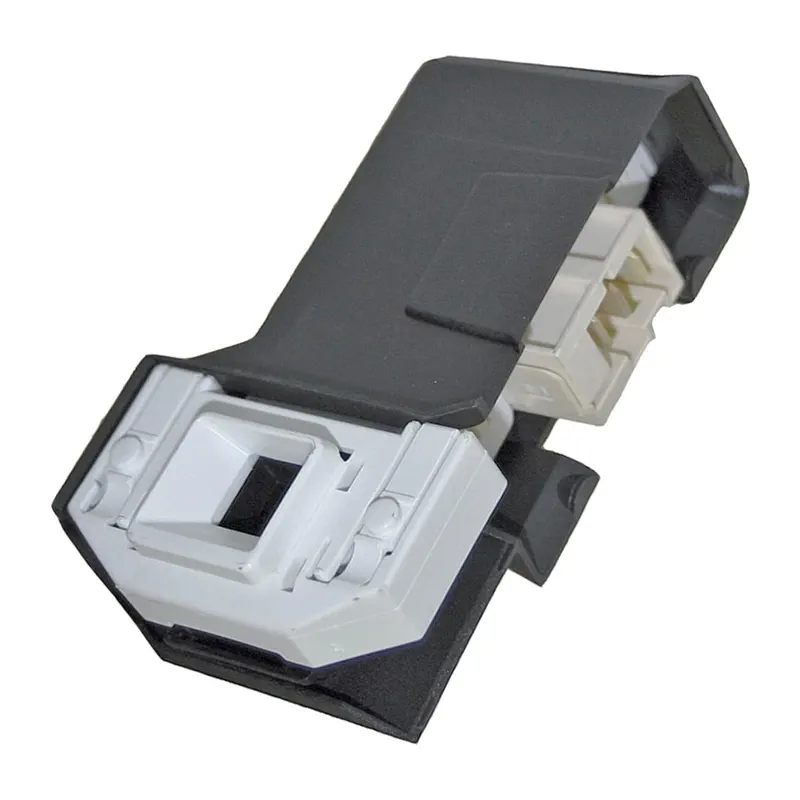 Blokada drzwi (CMP-00614625) do pralki CONSTRUCTA CWF12A10FG