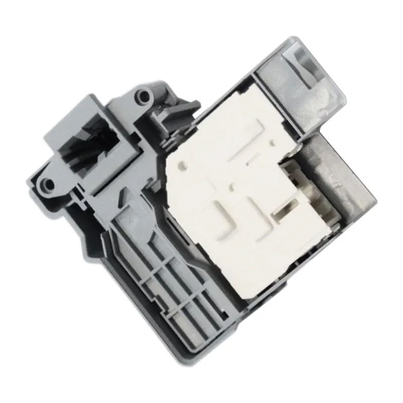 Blokada drzwi (CMP-177/45/1127) do pralki BRANDT BWW184T