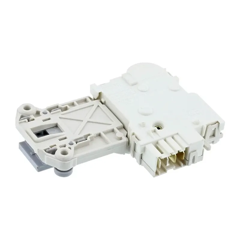 Blokada drzwi (CMP-000114803146113) do pralki ELECTROLUX EWW1686HDW