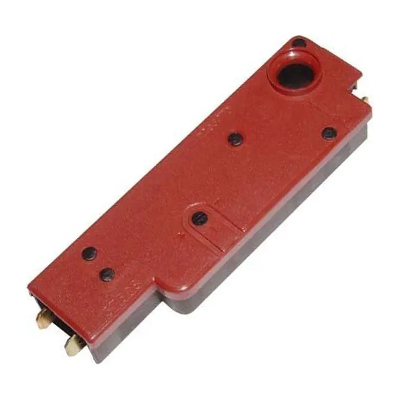 Blokada drzwi (CMP-281850) do pralki IGNIS AWV539