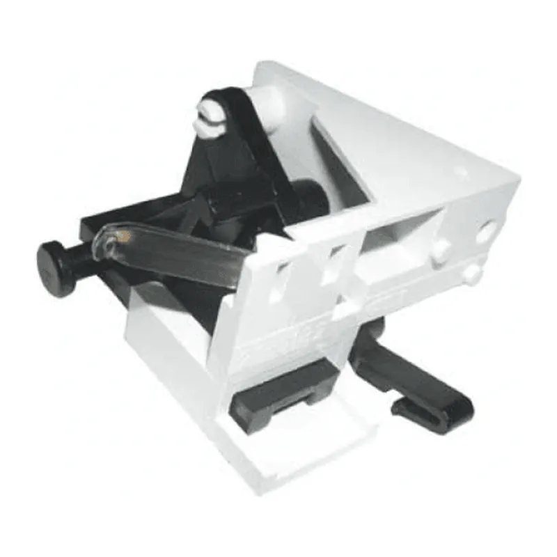 Blokada drzwi (CMP-00190521) do pralki BAUKNECHT WA STAR 86EX