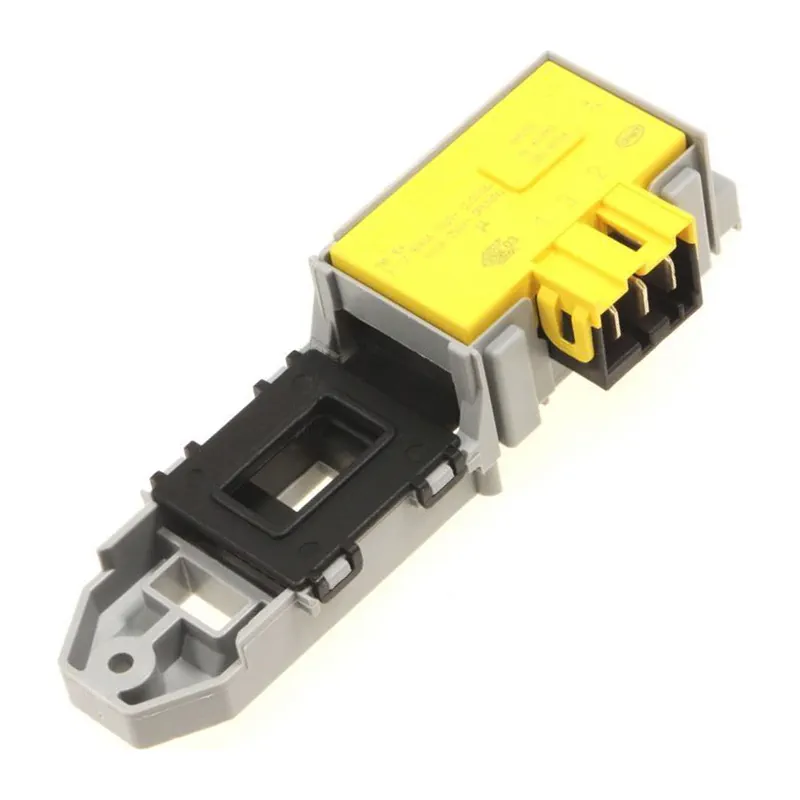 Blokada drzwi (CMP-41039754) do pralki BAUKNECHT WA 835