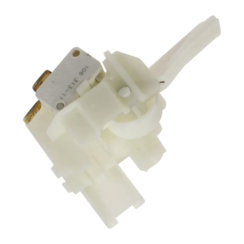 Blokada drzwi (CMP-57X4467) do pralki BRANDT BWD180TL