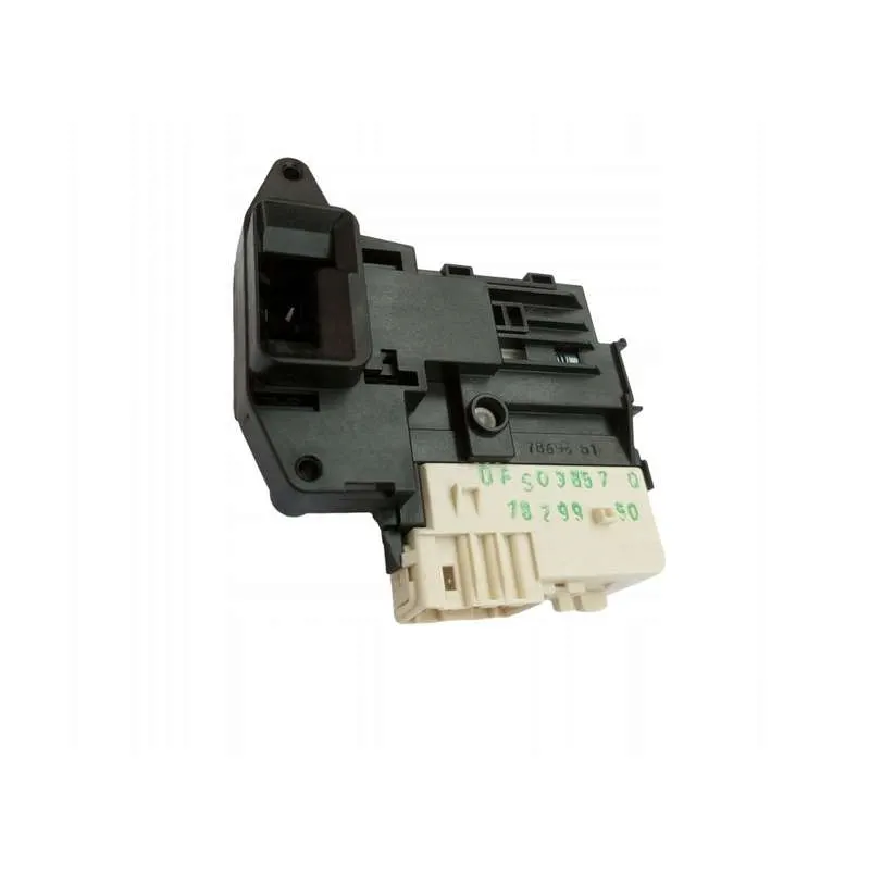 Blokada drzwi (CMP-EBF7242691) do pralki LG F84J54WH.ABWQEFS