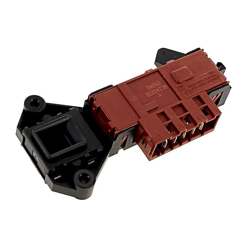 Blokada drzwi (CMP-481339169155) do pralki IGNIS AWD593