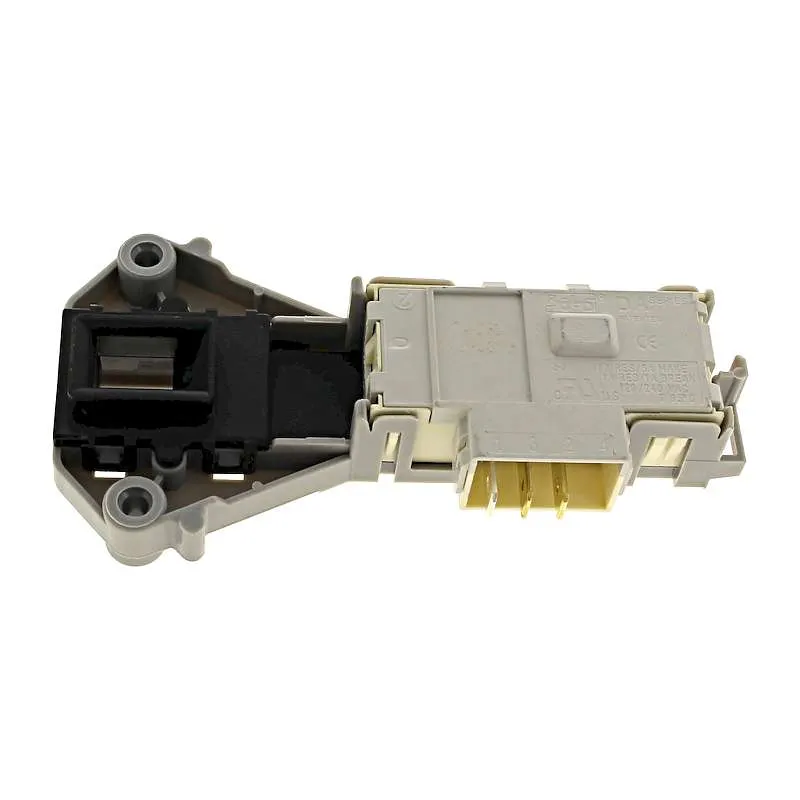 Blokada drzwi (CMP-6602FO2114E) do pralki AMICA TAWD6102LCW