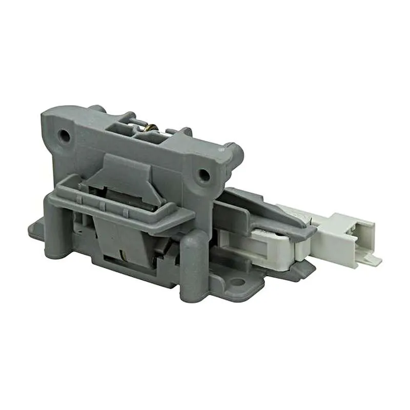 Blokada drzwi (CMP-C00385227) do pralki INDESIT DFG262EU