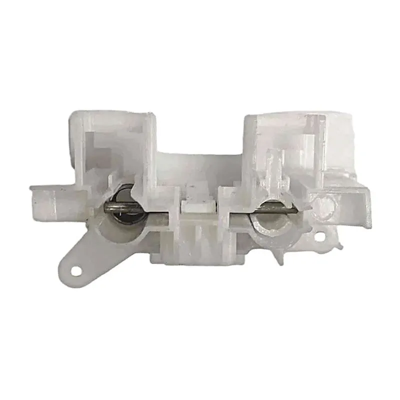 Blokada drzwi (CMP-17449311112535) do pralki AMICA DMAD48HU31000GSUPF822W