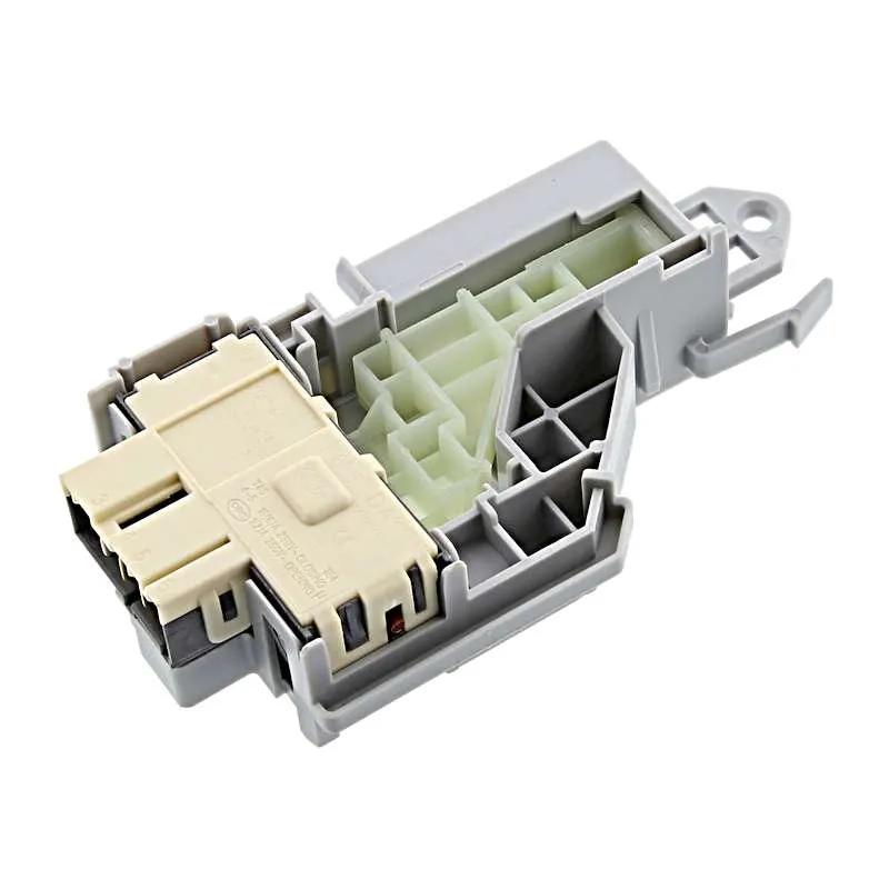 Blokada drzwi (CMP-DA056782) do pralki HUSQVARNA QW12062T2