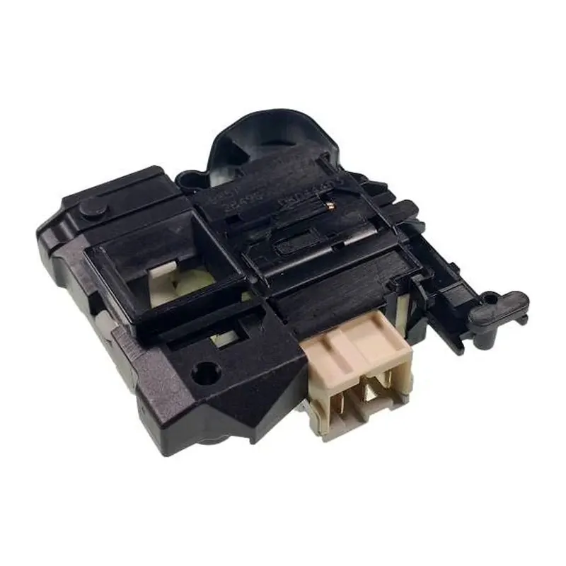 Blokada drzwi (CMP-2840771611) do pralki INDESIT WDN 867 WF