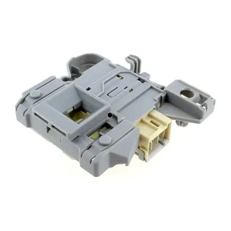 Blokada drzwi (CMP-8085664129) do pralki ELECTROLUX EW7WO368SP