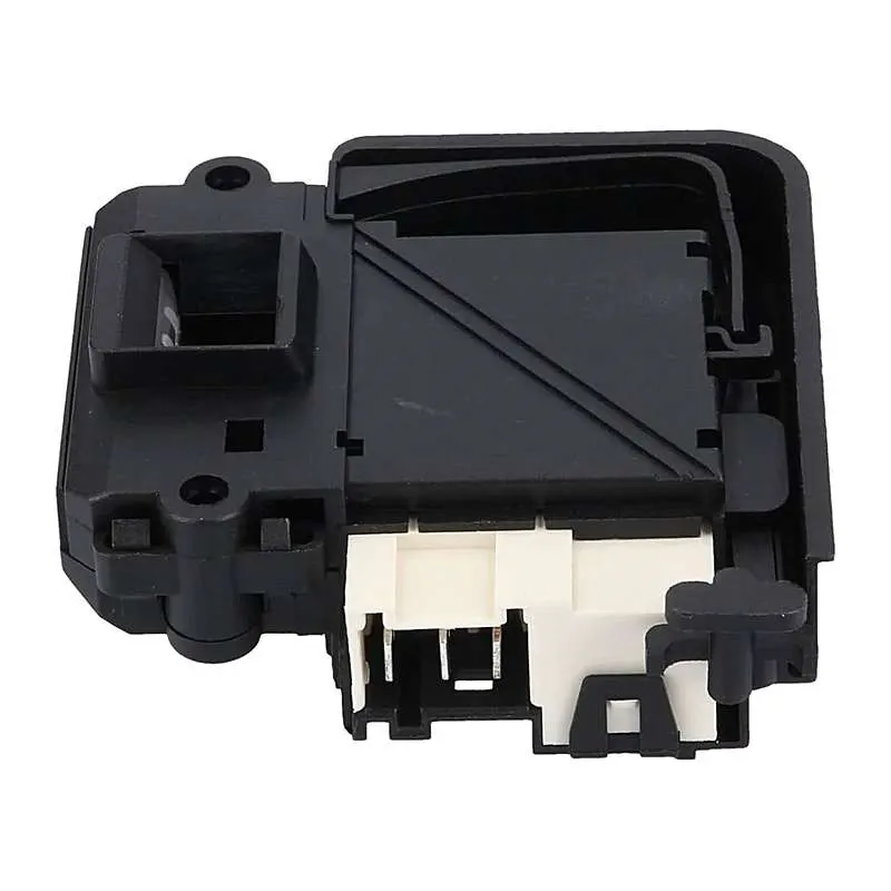 Blokada drzwi (CMP-DC35-11137B) do pralki SAMSUNG WW80K6414Q