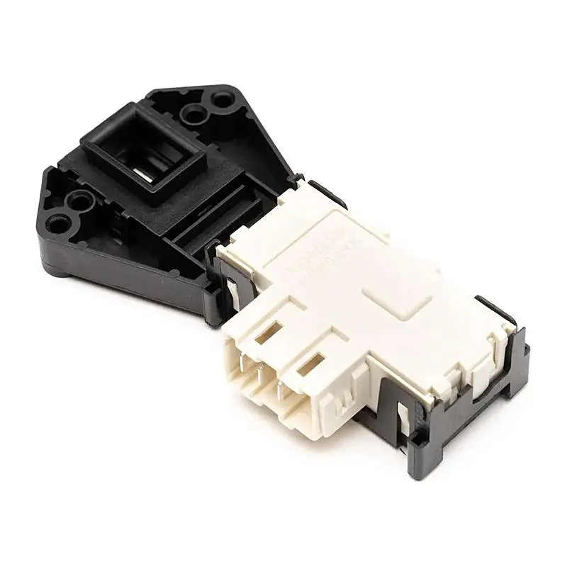 Blokada drzwi (CMP-DC65-12649B) do pralki SAMSUNG WW70K5210
