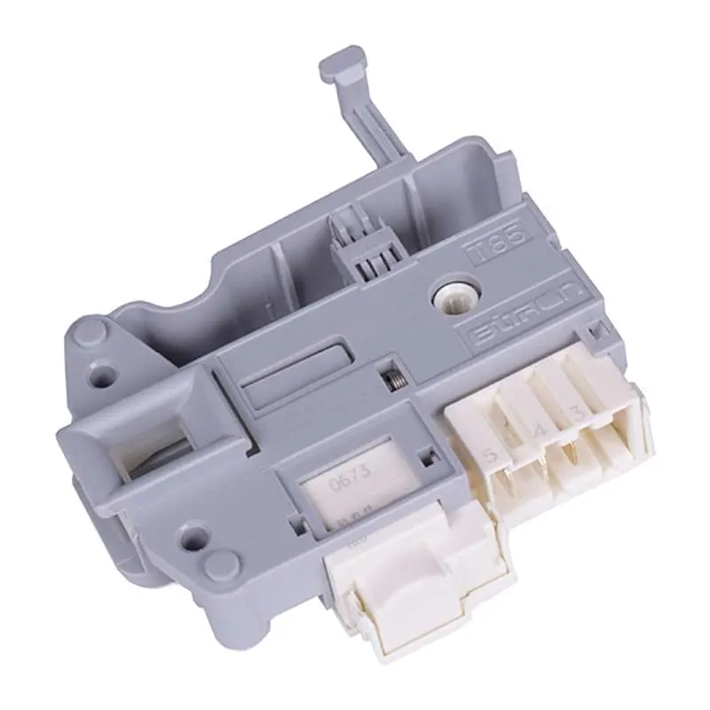Blokada drzwi (CMP-36811135) do pralki INDESIT WIL163DE
