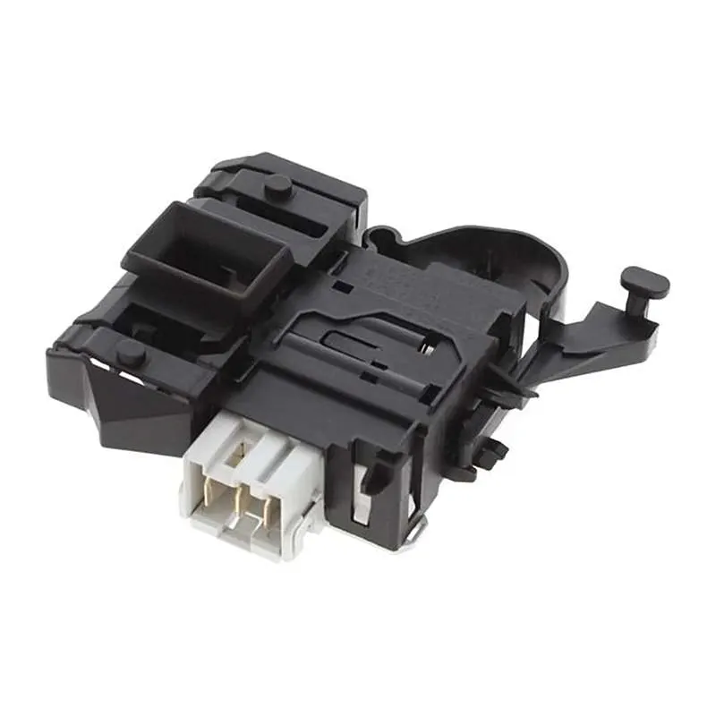 Blokada drzwi (CMP-C00627717) do pralki IGNIS IGS F61050 IT N