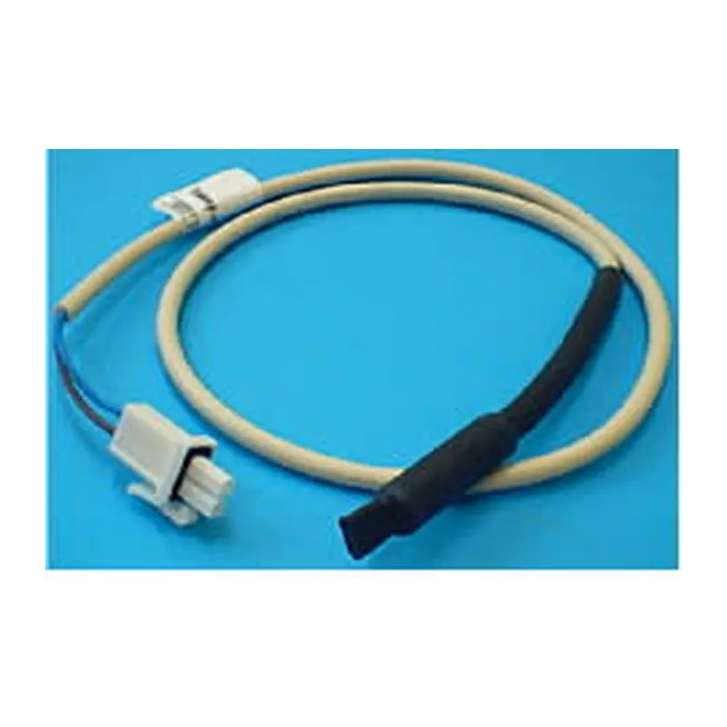 Czujnik temperatury (CMP-006162) do lodówki SIEMENS WM16Y890EU