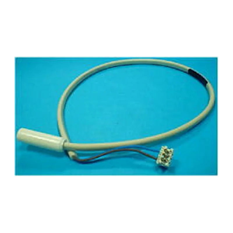 Sonda temperatury (CMP-208672219) do zamrażarki ELECTROLUX EUFG29800X