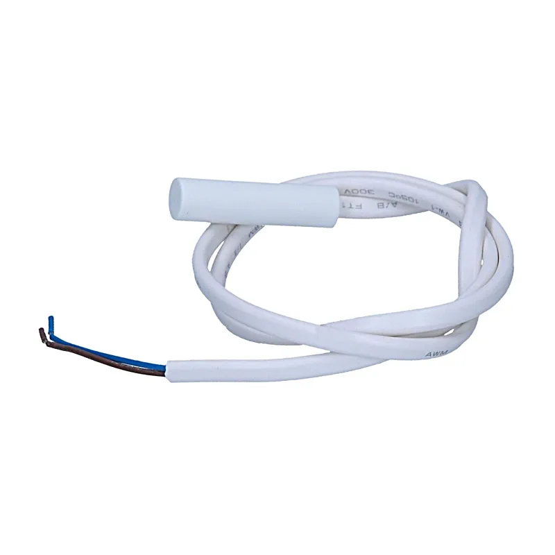 Czujnik temperatury (CMP-481342120264) do lodówki WHIRLPOOL WME36562 X
