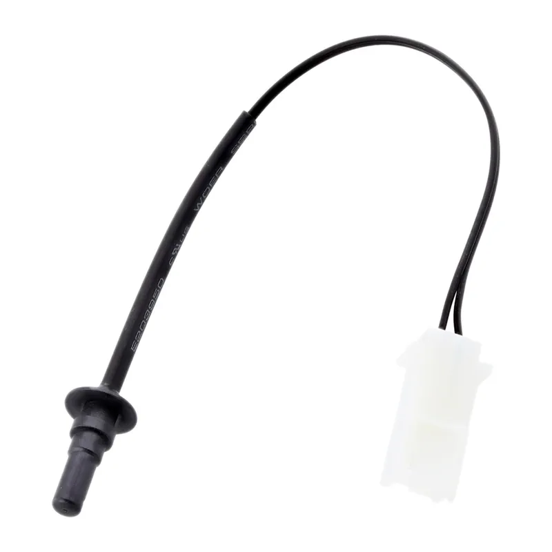 Czujnik temperatury (CMP-132941212) do pralki ZANUSSI ZWD71460CW