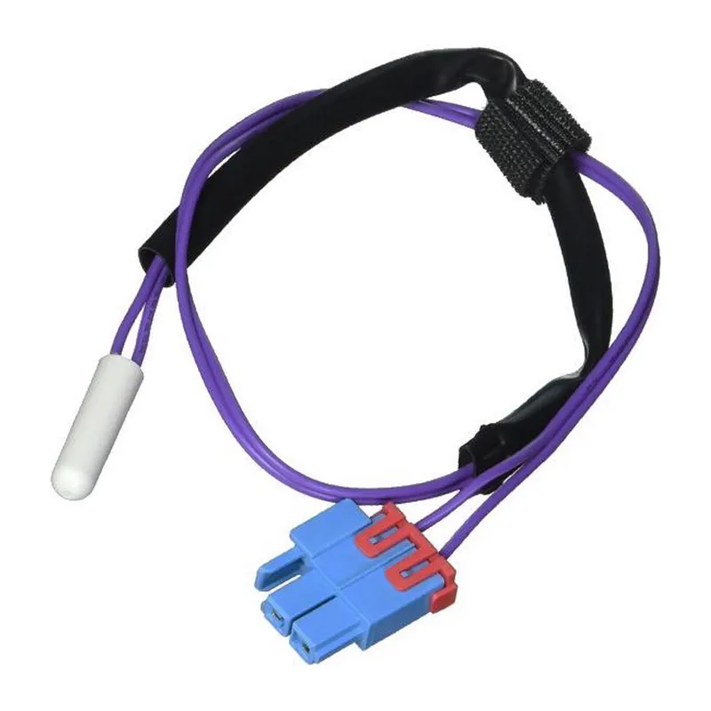 Czujnik temperatury (CMP-00066551861114) do lodówki SAMSUNG RT57EAMS1