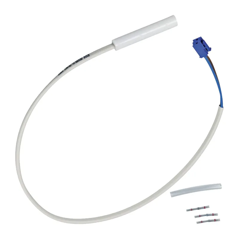 Czujnik temperatury (CMP-481342129957) do lodówki SMEG C7310NEP