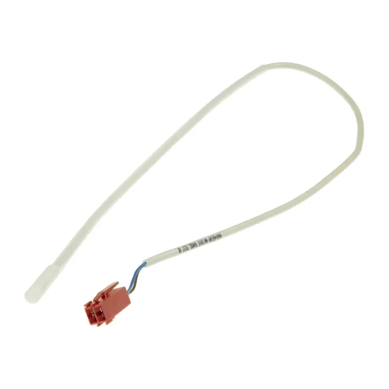 Czujnik temperatury (CMP-00620702) do lodówki BOSCH KGN56AI11T