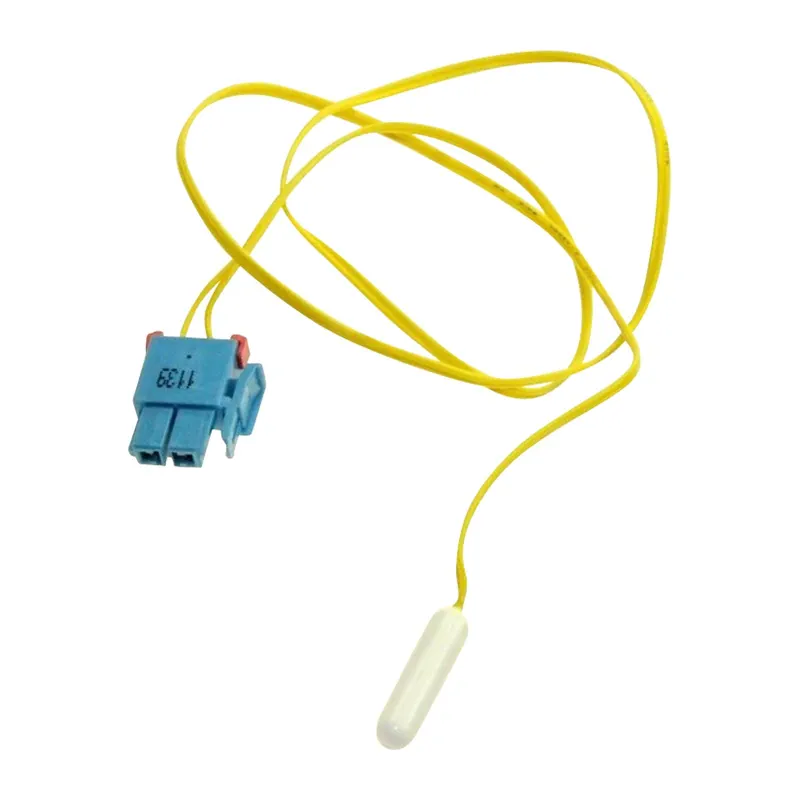 Czujnik temperatury (CMP-DA33-11122F) do lodówki SAMSUNG RB29FERNCSS
